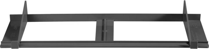 Produktbild No Name KEHI Ergonomischer Tastaturständer