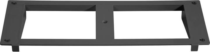 Produktbild No Name KEHI Ergonomischer Tastaturständer