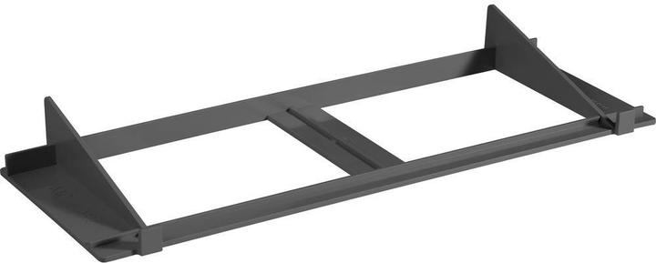 Produktbild No Name KEHI Ergonomischer Tastaturständer