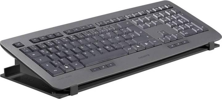 Produktbild No Name KEHI Ergonomischer Tastaturständer