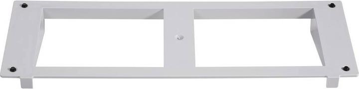 Produktbild No Name KEHI Ergonomischer Tastaturständer