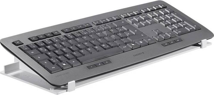 Produktbild No Name KEHI Ergonomischer Tastaturständer