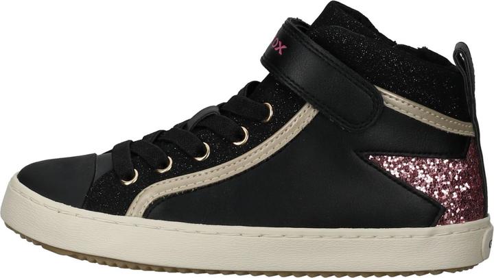 Produktbild Geox Sneaker (28)