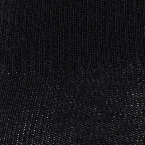 Produktbild Esprit Foot Logo TI (134 - 146)
