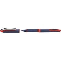 Image du produit Schneider Rollerball One Business (Rouge, 1 x)