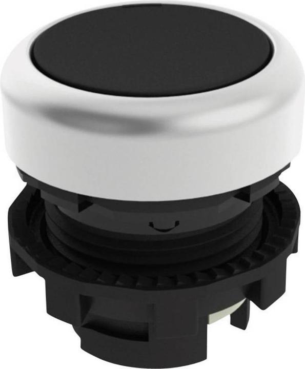 Immagine prodotto Pizzato Elettrica Pulsante piatto E21PU2R