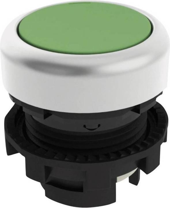 Immagine prodotto Pizzato Elettrica Pulsante piatto E21PU2R
