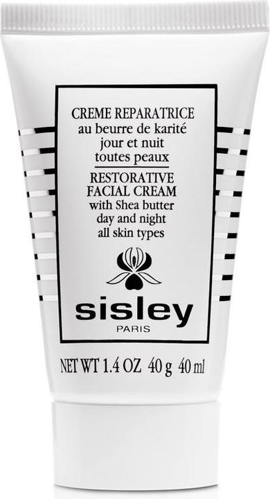 Produktbild Sisley Crème Réparatrice (40 ml, 24h Creme)
