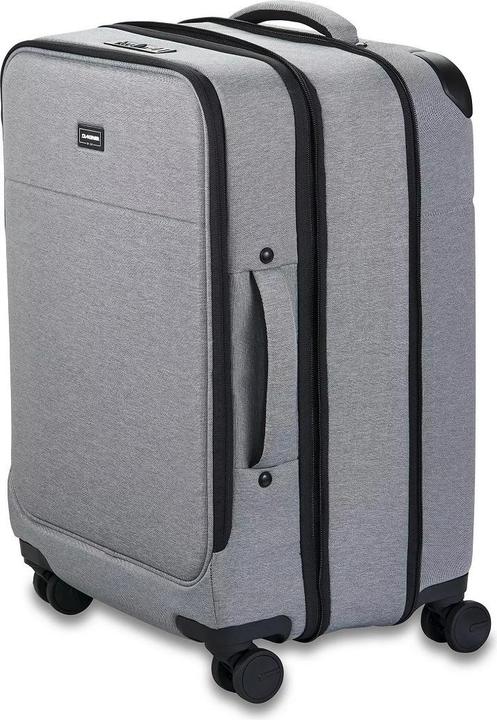 Immagine prodotto Dakine Verge Carry On Spinner 42L+ (38 l, M (50 - 90l))