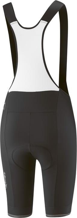 Immagine prodotto Gonso Sitivo (4XL)
