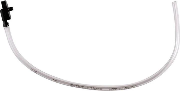 Actual product image Phaesun Degassing hose