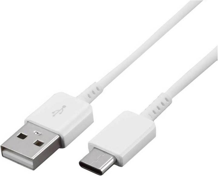 Image du produit Samsung USB A – USB C (1 m, USB 3.2 Gen 2)
