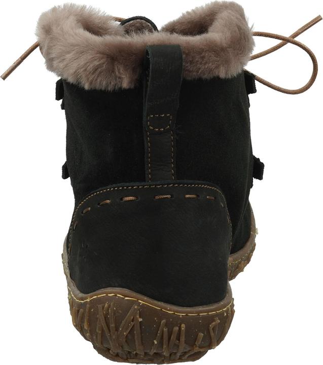 Produktbild El Naturalista Stiefelette (36)