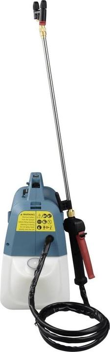 Produktbild Makita US053DZ (Akkubetrieb)
