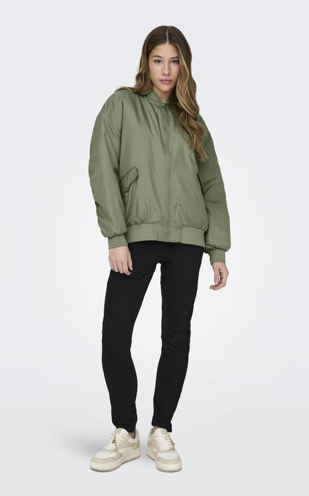Immagine prodotto JdY JDYDIXIE Blousonjacke Blousonjacke (L)