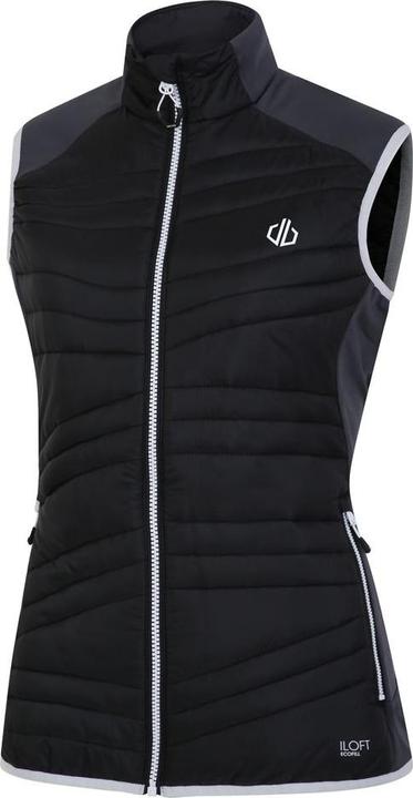 Image du produit Dare2b Veste Altimeter (XS)