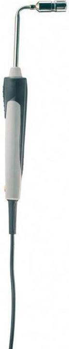 Actual product image Testo Surface probe 0602 0993 -6 (Tentacles)