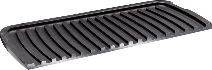 Image du produit Tefal GC30880 Ultra Compact Grill Zwart