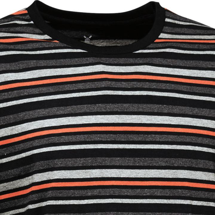 Actual product image Erwin Müller Men's pyjamas (54)