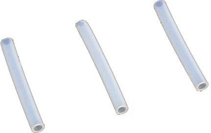Image du produit Renkforce Pièce de rechange Teflon tube 5 (Pièce de rechange)