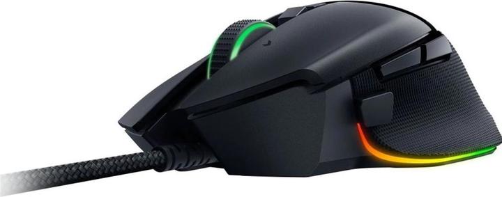 Immagine prodotto Razer Basilisco V3 35K (Cablato)