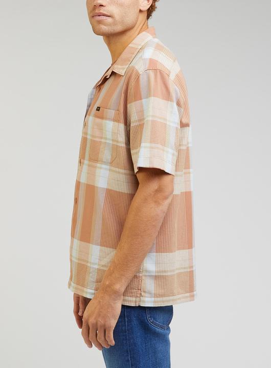 Image du produit Lee Chemise de vacances (M)