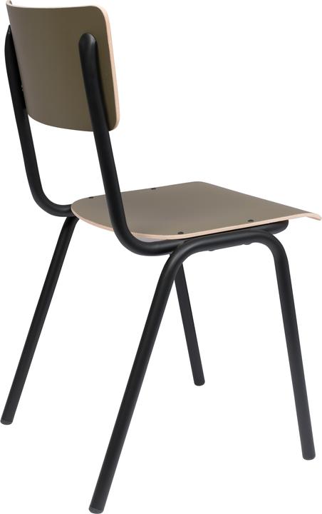 Immagine prodotto Zuiver Back To School