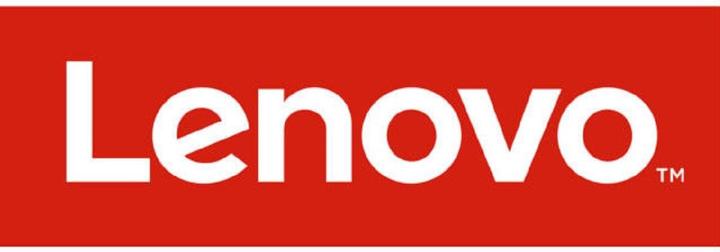 Produktbild Lenovo 2U x16/x8/x8 PCIe G3 Riser 1/2 Kit v3
