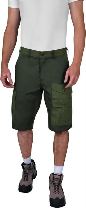 Produktbild Normani Herren Shorts Ahvaz (S)