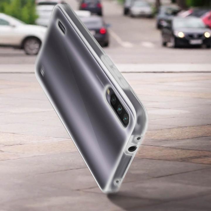 Image du produit Avizar Série intégrale (Mi A3)