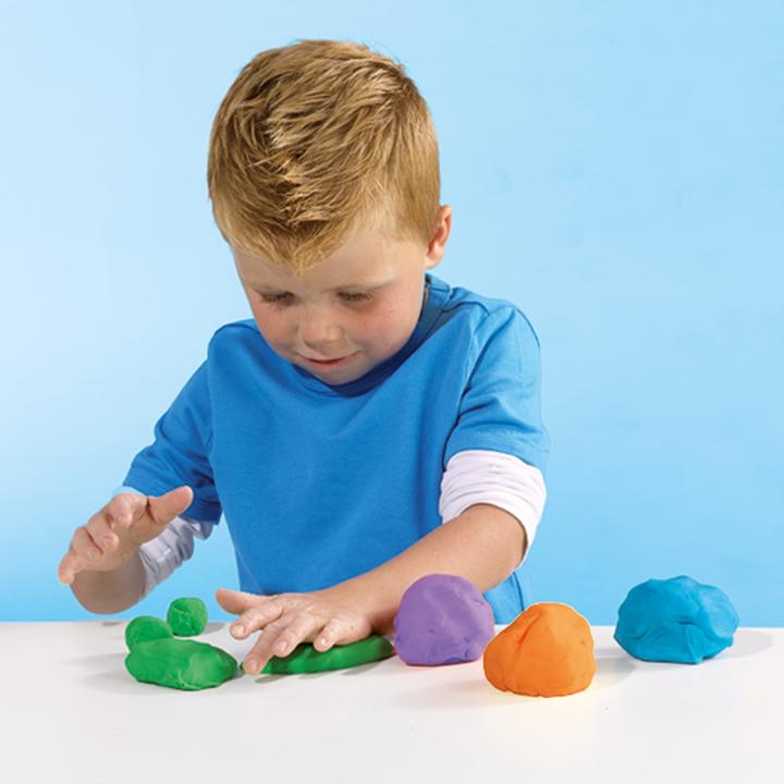 Actual product image Ses My First Sound