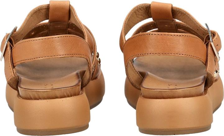 Produktbild Inuovo Sandalen (40)