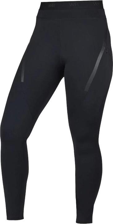 Actual product image Weatherbeeta Womens/Ladies Toulon Horse Riding Tights (36 D)