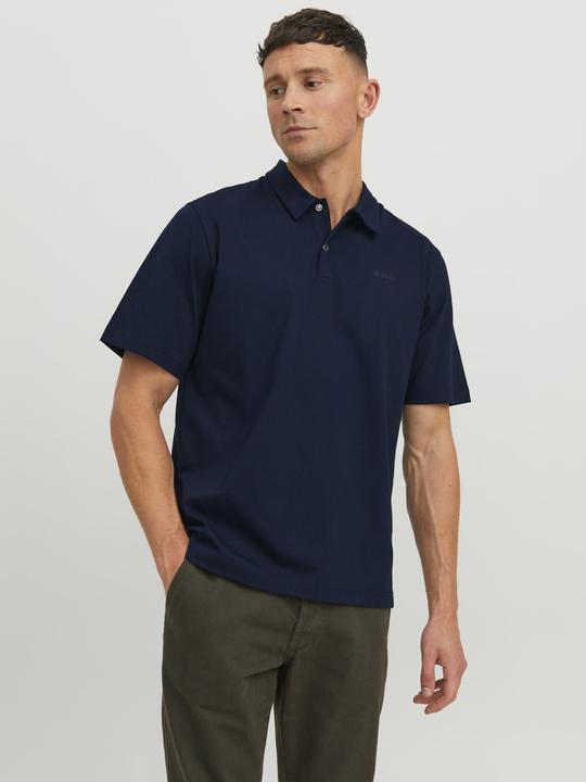 Immagine prodotto Jack & Jones Polo RDD (S)
