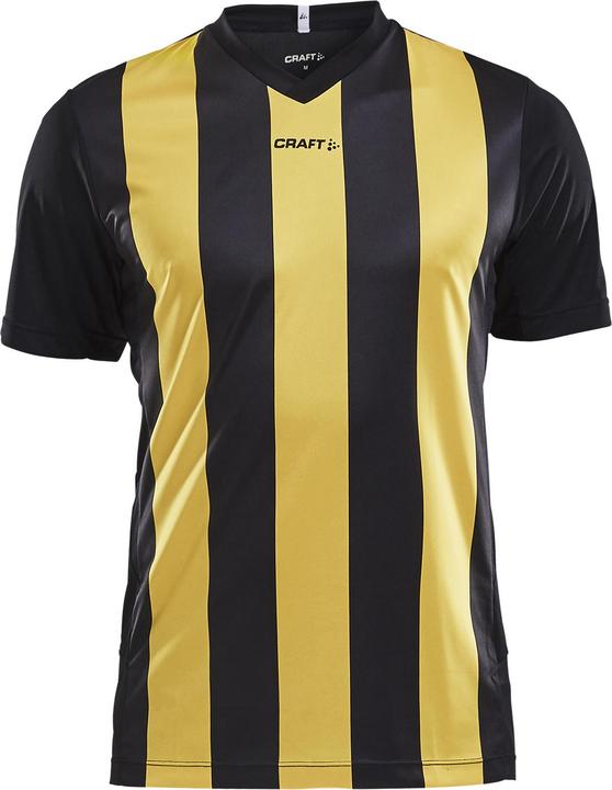 blackyellow