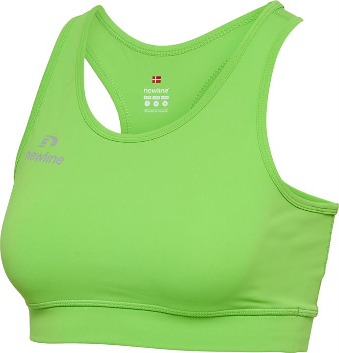 Newline Women'S Athletic Top