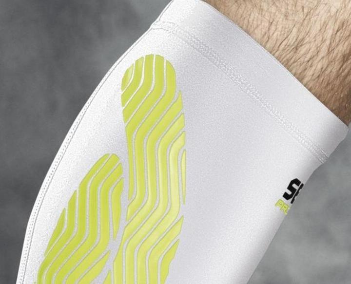 Produktbild Select Kompressions-Wadenbandage (XS)