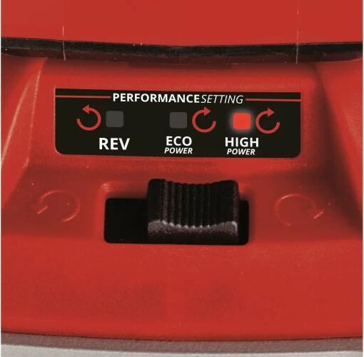 Image du produit Einhell GP-EA 18/150 Li BL Solo