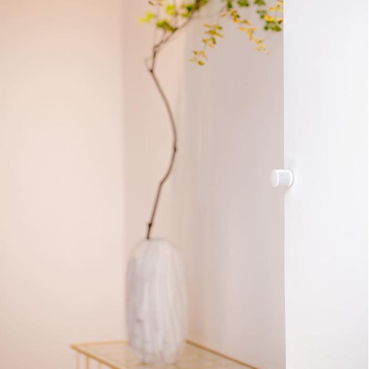 Actual product image Xiaomi Motion detector (7 m)