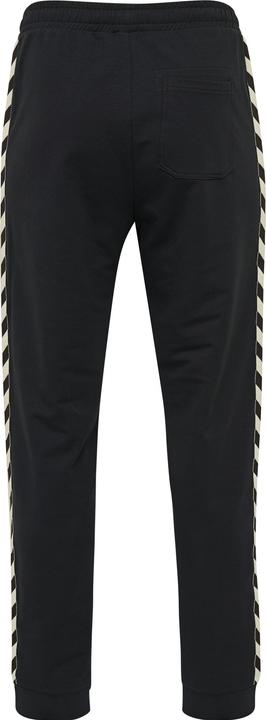 Produktbild hummel hmlMOVE Classic Trainingshose Herren (M)