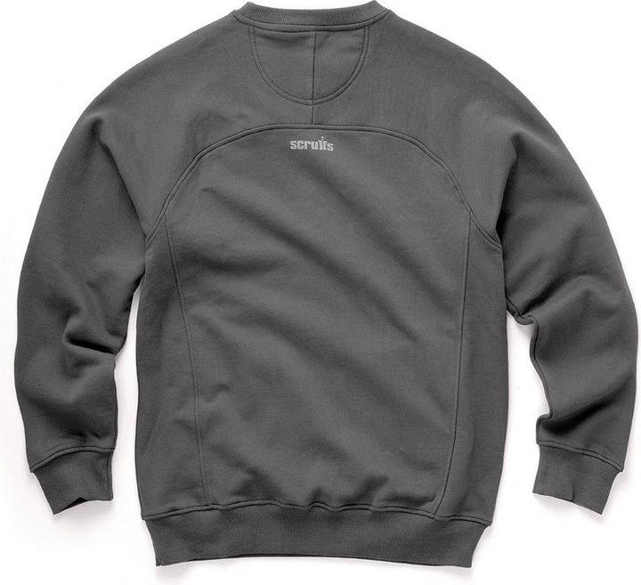 Image du produit Scruffs Sweat-shirt de travail (L)