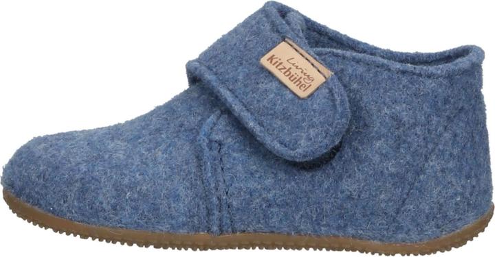 Actual product image Living Kitzbühel Felt slipper (19)