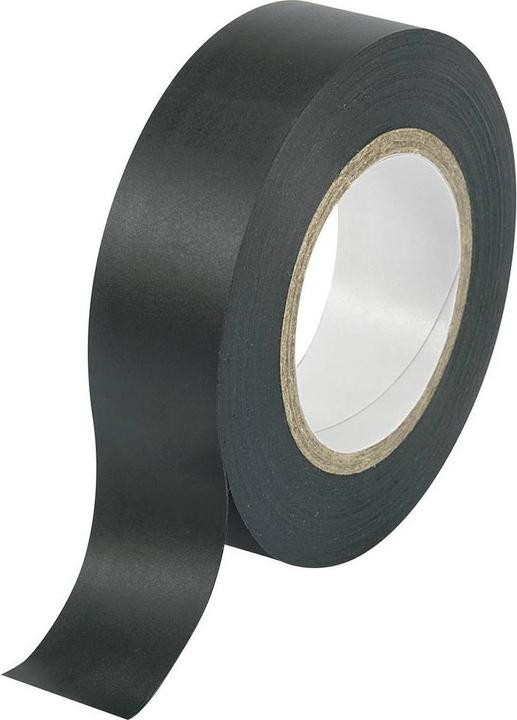 Image du produit Tru Components Bande isolante PVC (19 mm)