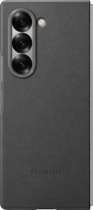 Immagine prodotto Samsung Copertina (Samsung Galaxy Z Fold6)
