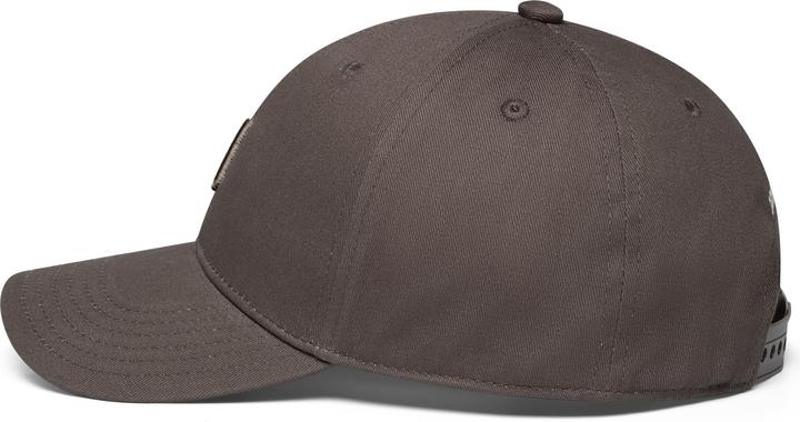 Immagine prodotto Johnny Urban Cap Jason (Taglia unica)