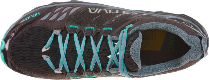 Actual product image La Sportiva Helios SR Woman (41)