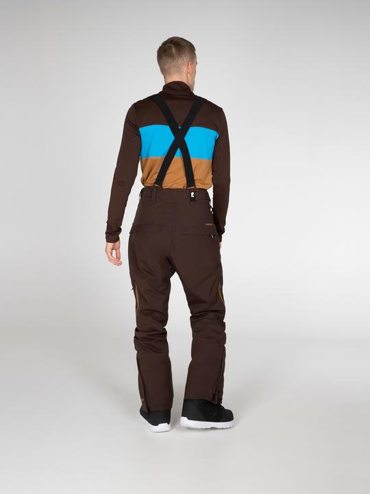 Actual product image Protest Miikka (L)