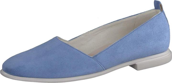 Immagine prodotto Paul Green Ballerinas (40.5)