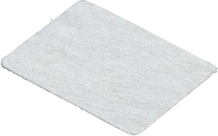 Actual product image Pichler Fleece hinge plates 25 x 20 mm (10 pcs.)