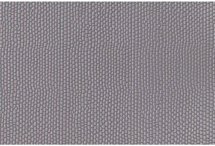 Auhagen Platten